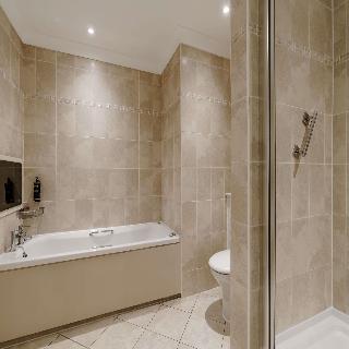 Mercure Haydock Hotel fotoÄŸrafÄ±