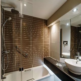 Mercure Haydock Hotel fotoÄŸrafÄ±