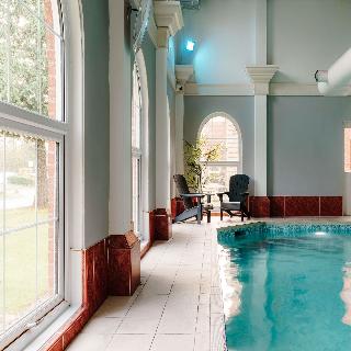 Mercure Haydock Hotel fotoÄŸrafÄ±
