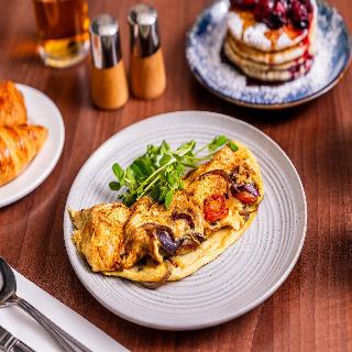Mercure Haydock Hotel fotoÄŸrafÄ±