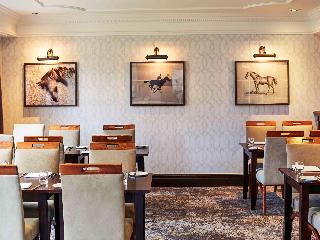Mercure Haydock Hotel fotoÄŸrafÄ±