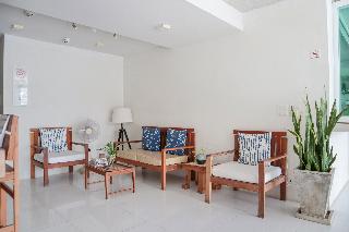 Wabi Sabi Boutique Hotel fotoÄŸrafÄ±