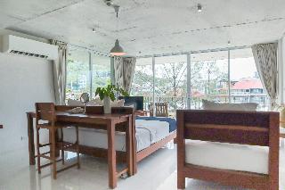 Wabi Sabi Boutique Hotel fotoÄŸrafÄ±