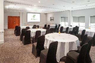 Holiday Inn Marina Hull fotoÄŸrafÄ±