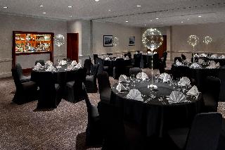 Holiday Inn Marina Hull fotoÄŸrafÄ±