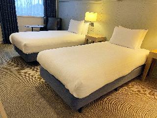 Holiday Inn Marina Hull fotoÄŸrafÄ±