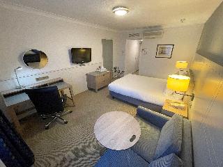 Holiday Inn Marina Hull fotoÄŸrafÄ±