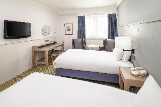 Holiday Inn Marina Hull fotoÄŸrafÄ±