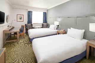 Holiday Inn Marina Hull fotoÄŸrafÄ±