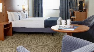 Holiday Inn Marina Hull fotoÄŸrafÄ±