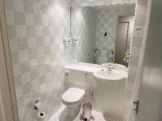 Holiday Inn Marina Hull fotoÄŸrafÄ±
