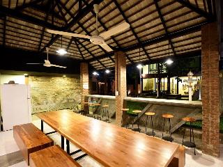 Chiang Mai Udee fotoÄŸrafÄ±