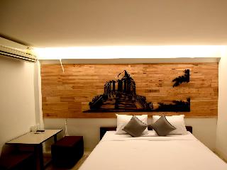 Chiang Mai Udee fotoÄŸrafÄ±