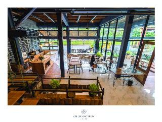 Sri Chiang Yeun Boutique House fotoÄŸrafÄ±