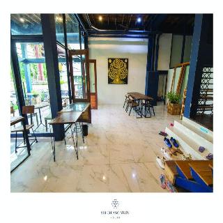 Sri Chiang Yeun Boutique House fotoÄŸrafÄ±