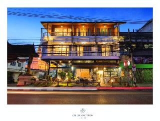 Sri Chiang Yeun Boutique House otel fotoğrafı