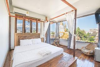 Sri Chiang Yeun Boutique House fotoÄŸrafÄ±