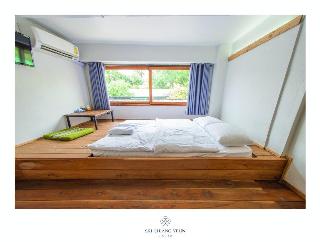 Sri Chiang Yeun Boutique House fotoÄŸrafÄ±
