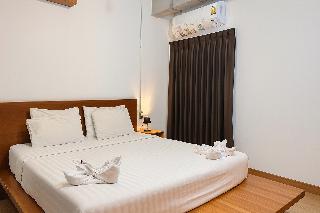 The Loft Room Nimman fotoÄŸrafÄ±