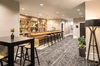 Crowne Plaza Leeds fotoÄŸrafÄ±