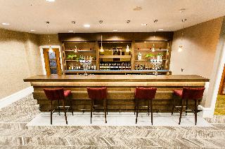 Crowne Plaza Leeds fotoÄŸrafÄ±
