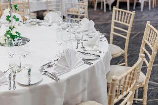 Crowne Plaza Leeds fotoÄŸrafÄ±
