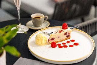 Crowne Plaza Leeds fotoÄŸrafÄ±
