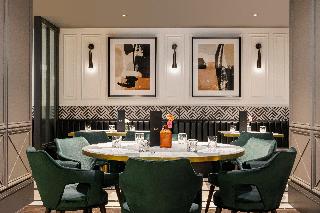 Crowne Plaza Leeds fotoÄŸrafÄ±