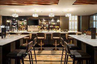 Crowne Plaza Leeds fotoÄŸrafÄ±