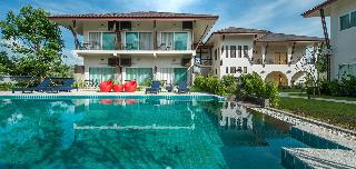 Maryo Resort fotoÄŸrafÄ±