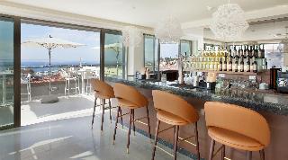 (Madeira) Turim Santa Maria Hotel fotoÄŸrafÄ±