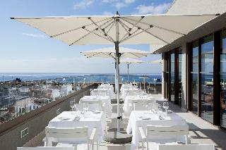 (Madeira) Turim Santa Maria Hotel fotoÄŸrafÄ±