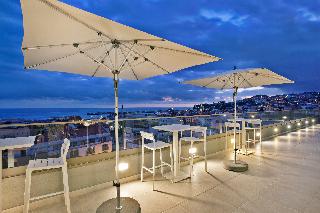 (Madeira) Turim Santa Maria Hotel fotoÄŸrafÄ±
