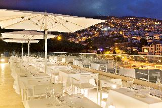(Madeira) Turim Santa Maria Hotel fotoÄŸrafÄ±