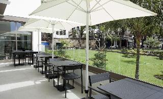 (Madeira) Turim Santa Maria Hotel fotoÄŸrafÄ±