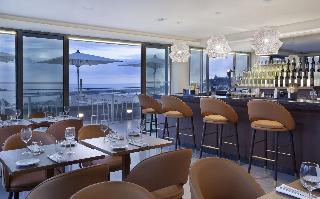(Madeira) Turim Santa Maria Hotel fotoÄŸrafÄ±