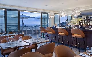 (Madeira) Turim Santa Maria Hotel fotoÄŸrafÄ±