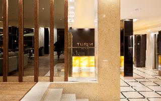 (Madeira) Turim Santa Maria Hotel fotoÄŸrafÄ±