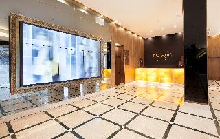 (Madeira) Turim Santa Maria Hotel fotoÄŸrafÄ±