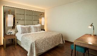 (Madeira) Turim Santa Maria Hotel fotoÄŸrafÄ±