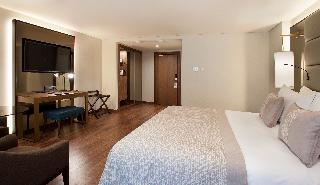 (Madeira) Turim Santa Maria Hotel fotoÄŸrafÄ±