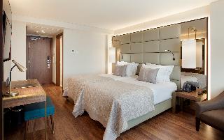 (Madeira) Turim Santa Maria Hotel fotoÄŸrafÄ±