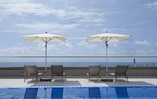 (Madeira) Turim Santa Maria Hotel fotoÄŸrafÄ±