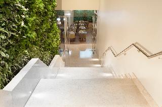 (Madeira) Turim Santa Maria Hotel fotoÄŸrafÄ±