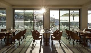 (Madeira) Turim Santa Maria Hotel fotoÄŸrafÄ±