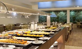 (Madeira) Turim Santa Maria Hotel fotoÄŸrafÄ±
