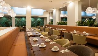(Madeira) Turim Santa Maria Hotel fotoÄŸrafÄ±