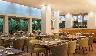 (Madeira) Turim Santa Maria Hotel fotoÄŸrafÄ±
