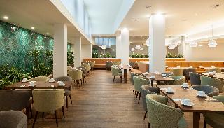 (Madeira) Turim Santa Maria Hotel fotoÄŸrafÄ±