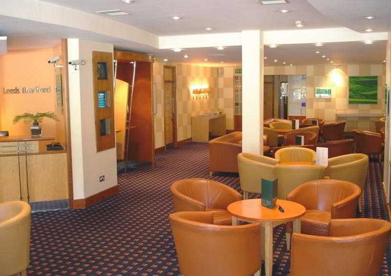Britannia Leeds Bradford Airport fotoÄŸrafÄ±